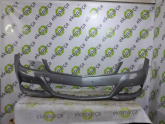 MERCEDES C 2011 2013 W204 MAKYAJLI AMG ÖN TAMPON A2048805547
