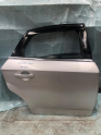 MONDEO 2010 SAĞ ARKA KAPI ALKAN OTOMOTİV EUROCAR ORİJİNALÇIKMA