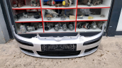 Oto Çıkma Parça / Volkswagen / Golf / Tampon / Ön Tampon / Çıkma Parça 