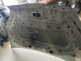 Oto Çıkma Parça / Fiat / Doblo / Kaporta & Karoser / Kaput / Çıkma Parça 