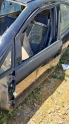 Oto Çıkma Parça / Chevrolet / Rezzo / Kaporta & Karoser / Sol Ön Kapı / Çıkma Parça 
