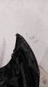 Oto Çıkma Parça / Peugeot / 508 / Tampon / Ön Tampon / Çıkma Parça 