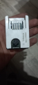 Oto Çıkma Parça / Renault / R 5 / Elektrik / Kilometre Saati / Çıkma Parça 