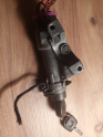 Oto Çıkma Parça / Seat / Leon / Motor / Elektrik Tesisatı / Çıkma Parça 