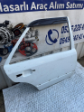 Oto Çıkma Parça / Mercedes / 200 / Kaporta & Karoser / Sağ Arka Kapı / Çıkma Parça 