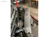 Oto Çıkma Parça / Mercedes / E Serisi / Motor / Emme Manifoldu / Çıkma Parça 