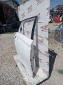Oto Çıkma Parça / Hyundai / i20 / Kaporta & Karoser / Sağ Arka Kapı / Çıkma Parça 