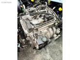 Oto Çıkma Parça / Renault / Laguna / Motor / Motor (komple) / Çıkma Parça 