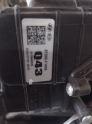 Oto Çıkma Parça / Kia / Sportage / Klima / Evapratör / Çıkma Parça 