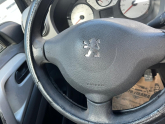 Oto Çıkma Parça / Peugeot / Partner / Direksiyon / Direksiyon Airbag / Çıkma Parça 