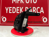 Oto Çıkma Parça / Hyundai / Tucson / Direksiyon / Direksiyon Düğmesi / Çıkma Parça 