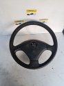 Oto Çıkma Parça / Honda / Civic / Direksiyon / Direksiyon Simidi / Çıkma Parça 