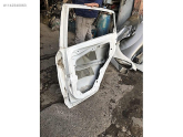 Oto Çıkma Parça / Ford / Fiesta / Kaporta & Karoser / Sağ Arka Kapı / Çıkma Parça 