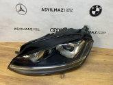 Oto Çıkma Parça / Tata / Xenon / Far & Stop / Sol Arka Stop / Çıkma Parça 