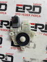 Oto Çıkma Parça / Volkswagen / Passat / Oto Cam / Cam Motoru / Çıkma Parça 