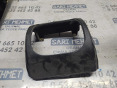 Oto Çıkma Parça / Volkswagen / Passat / Direksiyon / Direksiyon Kapağı / Çıkma Parça 