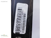 Oto Çıkma Parça / Volkswagen / Jetta / Oto Cam / Cam Krikosu / Çıkma Parça 
