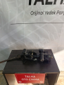 Oto Çıkma Parça / Fiat / Tempra / Direksiyon / Direksiyon Kutusu / Çıkma Parça 