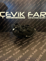 Oto Çıkma Parça / Hyundai / Bayon / Far & Stop / Sol Ön Far / Çıkma Parça 