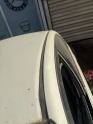 Oto Çıkma Parça / Honda / Civic / Kaporta & Karoser / Tavan Çıtası / Çıkma Parça 