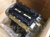 Oto Çıkma Parça / Peugeot / Boxer / Motor / Motor (komple) / Çıkma Parça 