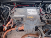 Oto Çıkma Parça / Bmw / İ Serisi / Motor / Motor (komple) / Çıkma Parça 