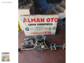 Oto Çıkma Parça / Seat / Leon / Kalorifer / Kalorifer Kutusu / Çıkma Parça 