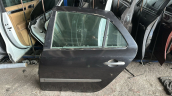 RENAULT LAGUNA 3 SOL ARKA KAPI MG BURSA