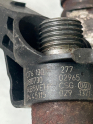 Oto Çıkma Parça / Volkswagen / Crafter / Motor / Enjektör / Çıkma Parça 