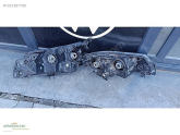 Oto Çıkma Parça / Suzuki / Vitara / Far & Stop / Sağ Ön Far / Çıkma Parça 