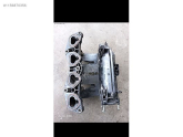 Oto Çıkma Parça / Peugeot / 207 / Motor / Emme Manifoldu / Çıkma Parça 