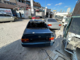 Oto Çıkma Parça / Toyota / Corolla / Motor / Motor (komple) / Çıkma Parça 