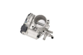 GAZ KELEBEĞİ KOMP ORJ ACCENT BLUE 1.4 BNZ 6 ILERI 14-/3510003200
