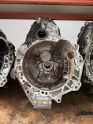 Oto Çıkma Parça / Chevrolet / Aveo / Şanzıman / Şanzıman Komple / Çıkma Parça 