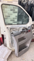 Oto Çıkma Parça / Volkswagen / Transporter / Kaporta & Karoser / Sağ Ön Kapı / Çıkma Parça 