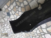 Oto Çıkma Parça / Opel / Corsa / Tampon / Arka Tampon / Çıkma Parça 
