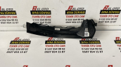 Oto Çıkma Parça / Audi / A4 / Ayna / Ayna Sinyali / Sıfır Parça 