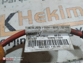Oto Çıkma Parça / Seat / Leon / Direksiyon / Direksiyon Kutusu / Çıkma Parça 