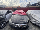 OPEL ASTRA H 1.3 CDTİ MOTOR ORİJİNAL SÖKME