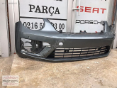 Oto Çıkma Parça / Volkswagen / Beetle / Tampon / Ön Tampon / Çıkma Parça 