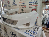 Oto Çıkma Parça / Toyota / Yaris / Tampon / Ön Tampon / Çıkma Parça 