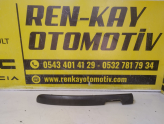 Oto Çıkma Parça / Renault / Express / Kaporta & Karoser / Bagaj Kapağı / Çıkma Parça 