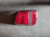 Transporter S5 sağ arka stop lambası