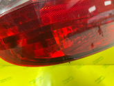Oto Çıkma Parça / Honda / Jazz / Far & Stop / Sol Arka Stop / Çıkma Parça 