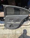 Oto Çıkma Parça / Renault / Fluence / Kaporta & Karoser / Sağ Arka Kapı / Çıkma Parça 