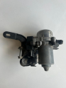 Çıkma Vakum Pompası VW jetta Golf5 2006-2011 1J0919433B