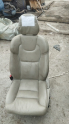 Oto Çıkma Parça / Volvo / XC60 / Koltuk & Döşeme / Şöför Koltuğu / Çıkma Parça 