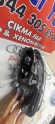 Oto Çıkma Parça / Volvo / S60 / Far & Stop / Sağ Ön Far / Çıkma Parça 