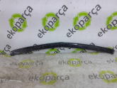 Oto Çıkma Parça / Mercedes / A Serisi / Tampon / Tampon Braketi / Çıkma Parça 