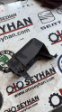 Oto Çıkma Parça / Volkswagen / Golf / Motor / Bağlantı Braketi / Çıkma Parça 
